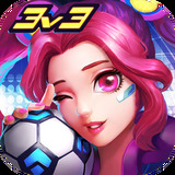 幸福宝成人app