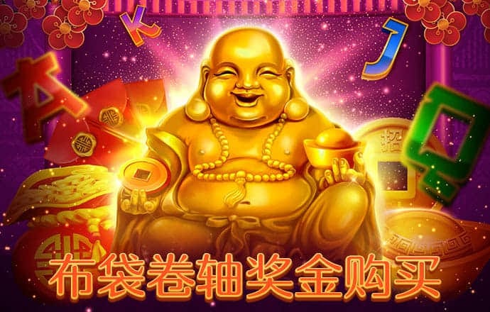 bodog官网登录入口